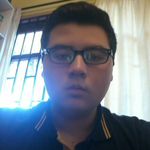 Noel Navarrete - @noel.navarrete.923 - Instagram