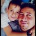 Noel Navarrete - Facebook