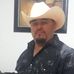 Noel Navarrete - Facebook