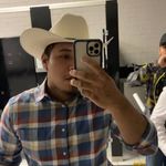 Noel Navarrete - @noel_navarrete7 - Instagram