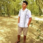 Noel Navarrete - @noel.navarrete.7547 - Instagram