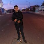 Noel Navarrete - @noel.navarrete.547 - Instagram
