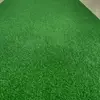 Noel Navarrete - @noel.navarrete52 - TikTok