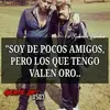 Noel Navarrete - @noelnavarrete30 - TikTok