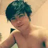 noel Navarrete - @noelnavarrete8 - TikTok
