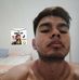 Noel Navarrete - Facebook