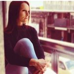 Noel Navarrete - @noe_navarret - Instagram