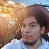 Noel Navarrete - @noel.navarrete96 - TikTok