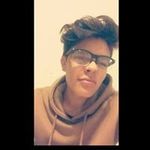 Noel Navarrete - @soulkillers1 - Instagram