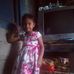 Noel Navarrete - Facebook