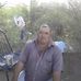 Noel Navarrete - Facebook