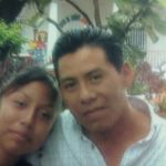 Noel Navarrete Castillo - @noelnavarretecastillo - Instagram