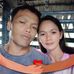 Noel Navarrete Villadares - Facebook