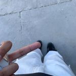 Noel - @noelnavarretex - Instagram