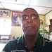 Nicaise Noel - Facebook