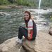 Noel Pittman-Necaise Tom Necaise - Facebook