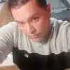 Noel Negron345 - @noelnegron48 - TikTok