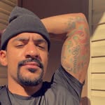 Noel Negron - @_noel_n - Instagram