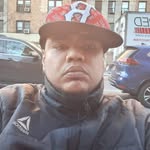 Noel Negron - @noel.negron.5623 - Instagram