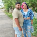 Noel Negron - Facebook