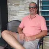 Noel Negron - @noel.negron1 - TikTok