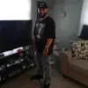 Noel Negron - @noel.negron2 - TikTok