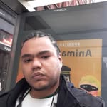 Noel Negron - @noelnegron9 - Instagram