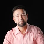 Noel Negron - @noelnegrono114 - Instagram
