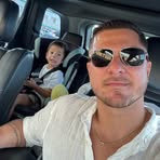 Noel Negron - Facebook