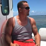 Noel Negron - @n.negron45 - Instagram