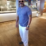 Noel Negron - @oopsnegron - Instagram