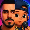 Noel Negron | AI + Comedy - @noelnegron1 - TikTok
