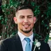 Noel Negron - @noel.negron6 - TikTok