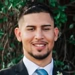 Noel Negron Marrero - @noelnegron_ - Instagram