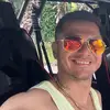 Noel PR - @noel.negron0 - TikTok