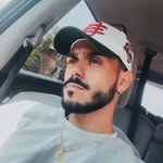 Noel Ryan Negron - @noel_negron_mh - Instagram