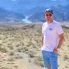 noelnegron08 - @noelnegron08 - TikTok