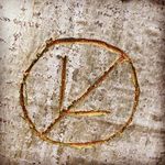 Noel Nelson - @lastnoel - Instagram