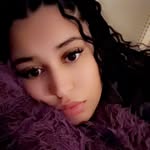 Noel Nelson - @noell.christianaa - Instagram