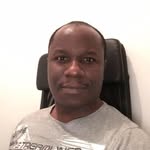 Noel Nelson - @noelsigning - Instagram