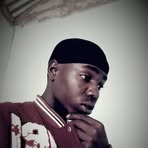 Noel Nelson - Facebook
