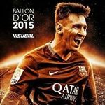 Noel Nelson - @noel1810 - Instagram