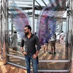 Noel Nelson - @noel_nelson73 - Instagram