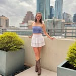 noel nelson - @noelnelson15 - Instagram