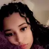 Noel Nelson - @noel.nelson8 - TikTok