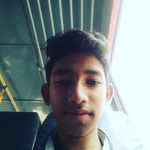 NOEL NELSON - @noel6136 - Instagram