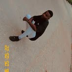 Noel Nelson - Facebook