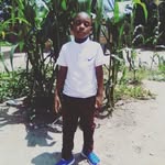 Noel Nelson - @noel.nelson.98892 - Instagram