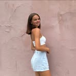 Noel Nelson - Facebook