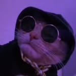 Noel Nelson - @noel.nelson.169 - Instagram